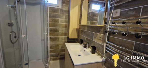 Votre recherche de biens