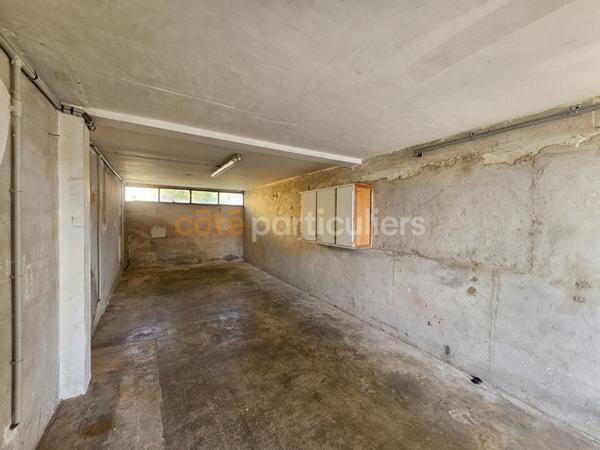 Vente Maison117 m² - 5 Pièces - AGEN (47000)