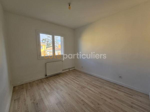 Vente Maison117 m² - 5 Pièces - AGEN (47000)