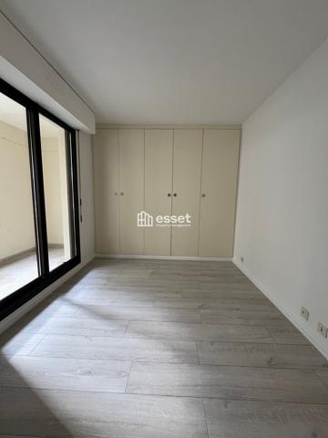 Location Appartement 3 pièces 80.7 m² - Paris 75017
