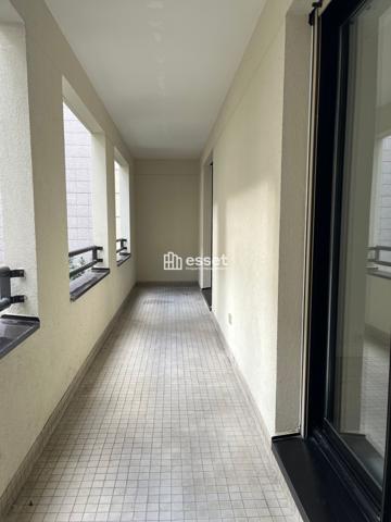 Location Appartement 3 pièces 80.7 m² - Paris 75017