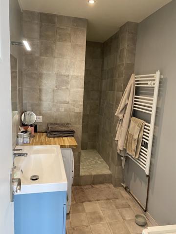 Location appartement Gare Fontainebleau-Avon à pied