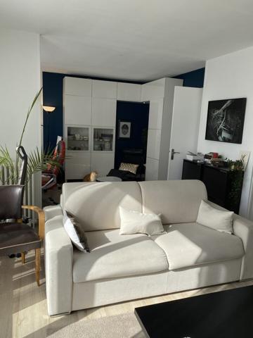 Location appartement Gare Fontainebleau-Avon à pied