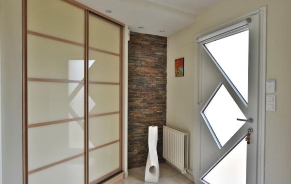 Vente Maison Réf : Prêle Cholet   