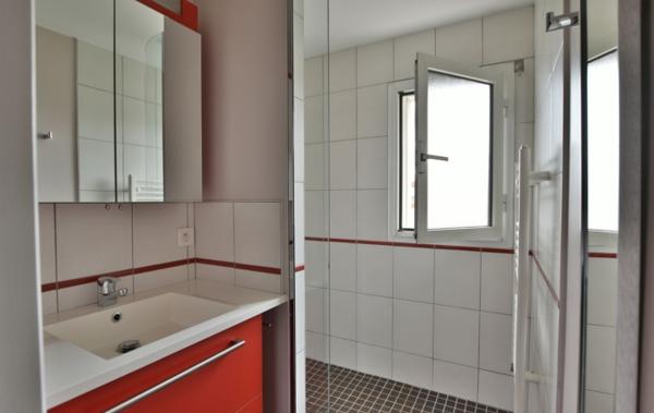 Vente Maison Réf : Prêle Cholet   