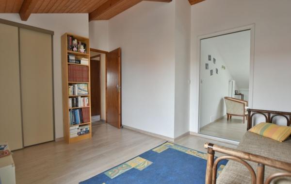 Vente Maison Réf : Prêle Cholet   