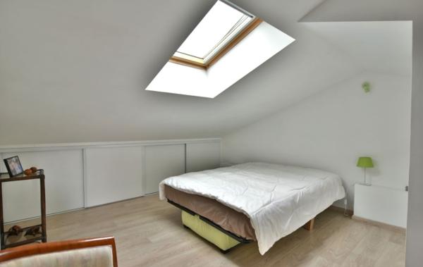 Vente Maison Réf : Prêle Cholet   