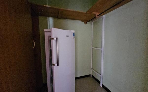 Appartement à vendre    3 pièces • 76,29 m2 Saint-Étienne