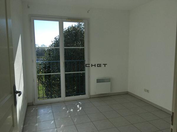 Maison 4 pièces 85 m² CORNEBARRIEU - 31700