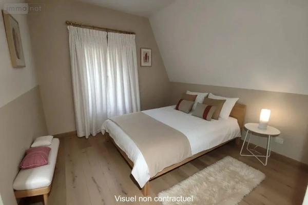 Achat - Maison Camiers 62176 3 pièces 37 m 2 50 m 2