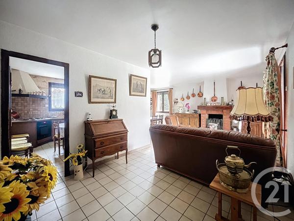 Maison à vendre  5 pièces - 98 m2 VOURLES - 69