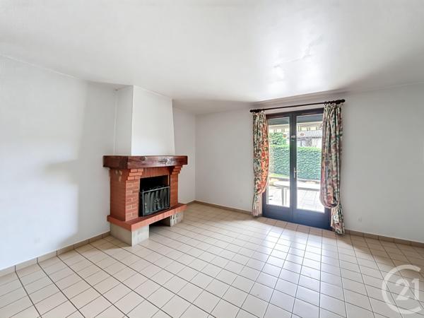 Maison à vendre  5 pièces - 98 m2 VOURLES - 69