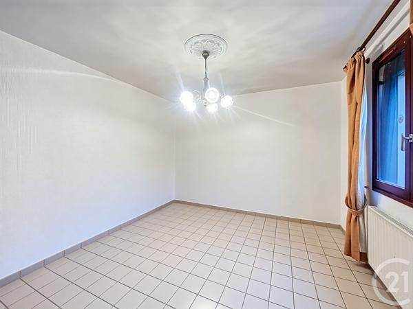 Maison à vendre  5 pièces - 98 m2 VOURLES - 69