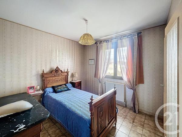 Maison à vendre  5 pièces - 98 m2 VOURLES - 69
