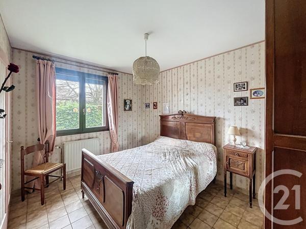 Maison à vendre  5 pièces - 98 m2 VOURLES - 69