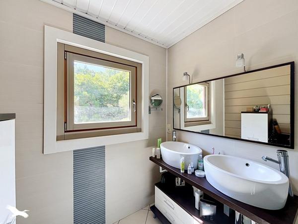 Maison 814 320 € Lacanau 8 p 217 m² DPE D