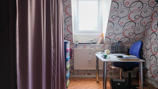 Vente Maison90 m² - 4 Pièces - LENS (62300)