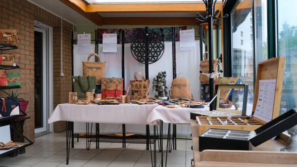 Vente Maison90 m² - 4 Pièces - LENS (62300)