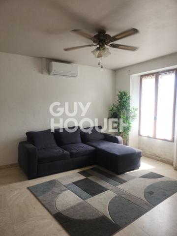 Maison à vendre à Longueville - Référence 1822