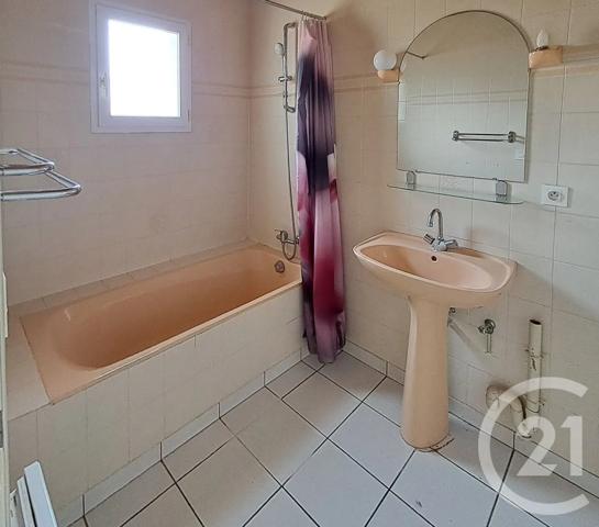 Maison à vendre  3 pièces - 50,44 m 2   BRETIGNOLLES SUR MER  - 85