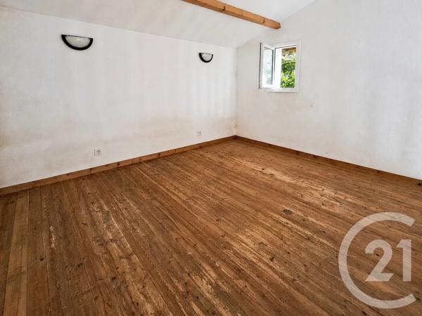 Maison à vendre  3 pièces - 50,44 m 2   BRETIGNOLLES SUR MER  - 85