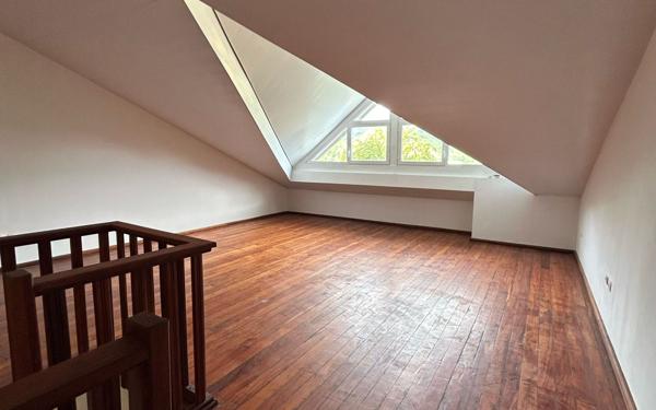 Appartement à louer    2 pièces •  Remire-Montjoly