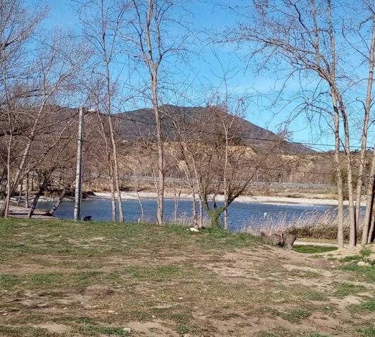 Terrain à MILLAS, 66170 - 8000m²