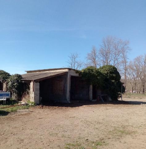 Terrain à MILLAS, 66170 - 8000m²