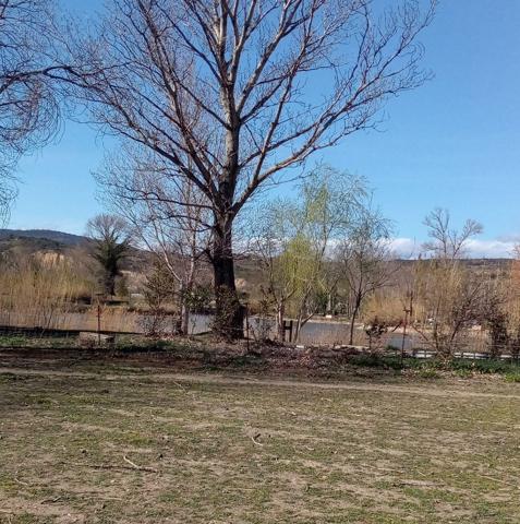 Terrain à MILLAS, 66170 - 8000m²