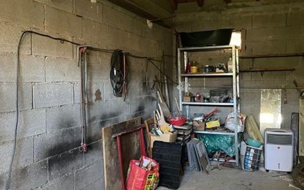 Maison à louer    4 pièces • 73 m2 Coupiac