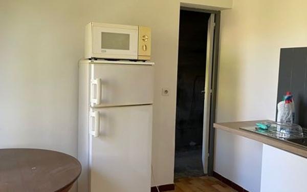 Maison à louer    4 pièces • 73 m2 Coupiac