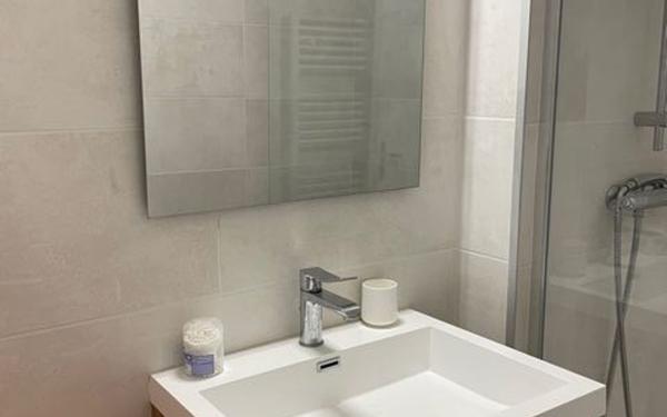 Maison à louer    4 pièces • 73 m2 Coupiac