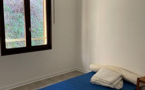 Maison à louer    4 pièces • 73 m2 Coupiac