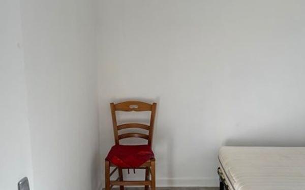 Maison à louer    4 pièces • 73 m2 Coupiac