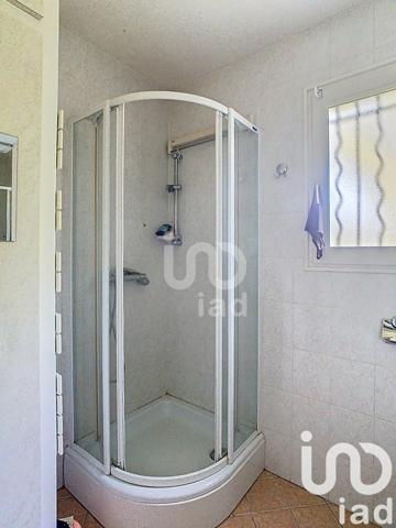 Maison à vendre 4 pièces 90 m² Esternay