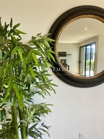 VILLA CONTEMPORAINE D'EXCEPTION - VUE MER A 200m DE LA PLAGE DE ROYAN PONTAILLAC -