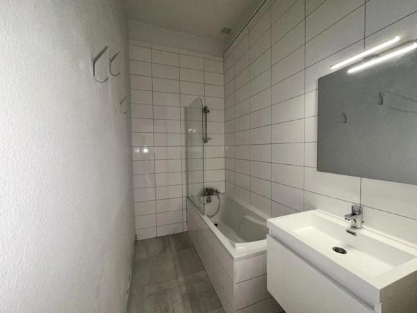 Appartement à louer à Grenoble (38000)
