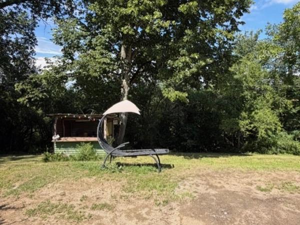 PLAISANCE (32)proche: BELLE MAISON DE CAMPAGNE rénovée 170m2,  économique, sans VOISIN, au CALME, jardin 3300m2 clos, dependances