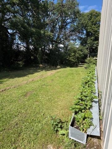 PLAISANCE (32)proche: BELLE MAISON DE CAMPAGNE rénovée 170m2,  économique, sans VOISIN, au CALME, jardin 3300m2 clos, dependances