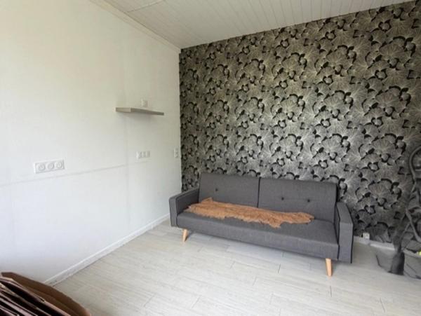 PLAISANCE (32)proche: BELLE MAISON DE CAMPAGNE rénovée 170m2,  économique, sans VOISIN, au CALME, jardin 3300m2 clos, dependances