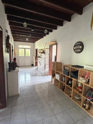 PLAISANCE (32)proche: BELLE MAISON DE CAMPAGNE rénovée 170m2,  économique, sans VOISIN, au CALME, jardin 3300m2 clos, dependances