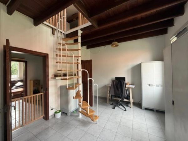 PLAISANCE (32)proche: BELLE MAISON DE CAMPAGNE rénovée 170m2,  économique, sans VOISIN, au CALME, jardin 3300m2 clos, dependances