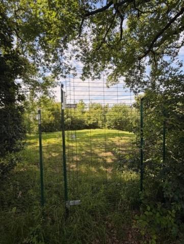PLAISANCE (32)proche: BELLE MAISON DE CAMPAGNE rénovée 170m2,  économique, sans VOISIN, au CALME, jardin 3300m2 clos, dependances