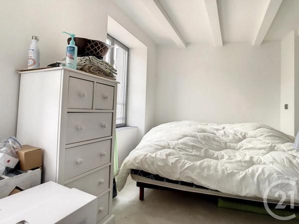 Appartement F3 à vendre  3 pièces - 68,05 m 2   BRIVES CHARENSAC  - 43