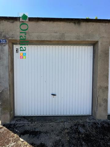 Parking · Location Villefranche Sur Saone (69400)