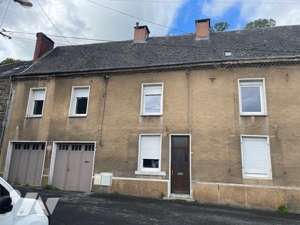 ENSEMBLE IMMOBILIER, IDEAL INVESTISSEMENT