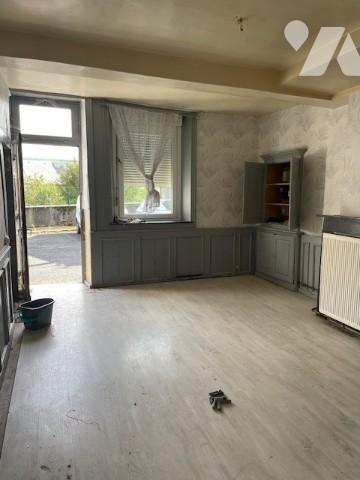 ENSEMBLE IMMOBILIER, IDEAL INVESTISSEMENT