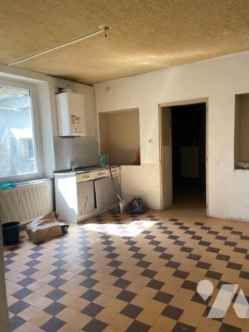 ENSEMBLE IMMOBILIER, IDEAL INVESTISSEMENT