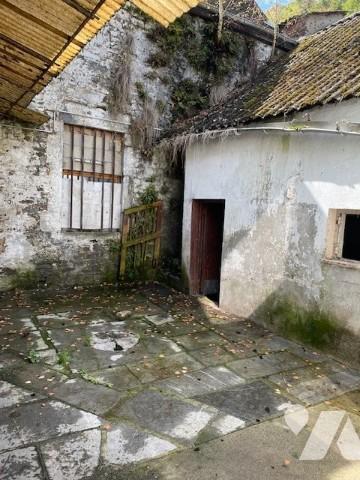 ENSEMBLE IMMOBILIER, IDEAL INVESTISSEMENT