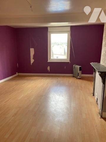 ENSEMBLE IMMOBILIER, IDEAL INVESTISSEMENT